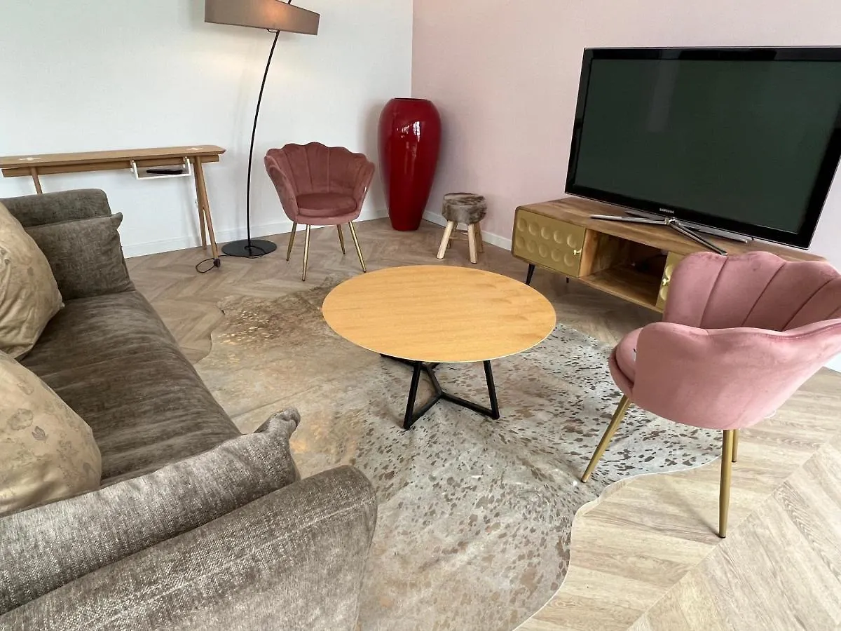 La Maison Sur La Ria _ 8 Voyageurs Plouhinec  Tatil Evi